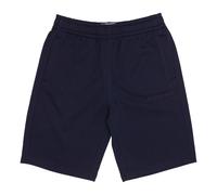 Short enfant DC Shoes Riot 2 Bleu 14 ans
