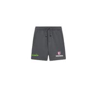 Short enfant Diadora My Little Pony Gris 10 ans