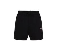 Dickies Youth Mapleton Sweat Shorts Vert L Homme