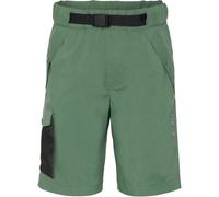 Short enfant Didriksons Eken Vert 9/10 ans