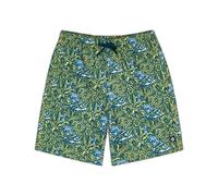 Short enfant Element Canyon Timber Jaune 14 ans