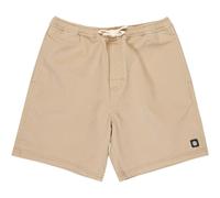 Short enfant Element Ewaist Regular Beige 16 ans
