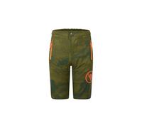 Short enfant endura mt500jr burner vert