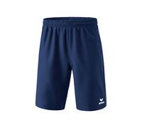Short enfant Erima Change Bleu 8 ans