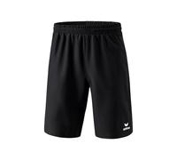Erima Short enfant Change Noir 8 ans Mixte