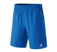 Erima Short enfant Club 1900 Bleu 10 ans