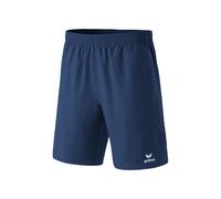 Erima Short Club 1900 pour enfant Bleu marine 1