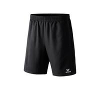 Erima Short enfant Club 1900 8 ans