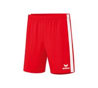 Short enfant Erima Retro Star 14 ans
