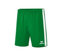 Short enfant Erima Retro Star 12 ans