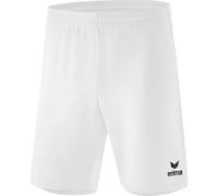 Short enfant Erima Rio 2.0 Blanc 12 ans