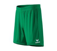 Short enfant Erima RIO 2.0 Bleu 1 Unisex