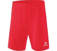 Short enfant Erima Rio 2.0 Rouge 8 ans