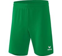 Short enfant Erima Rio 2.0 Vert 14 ans