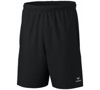 Short enfant Erima Team 12 ans