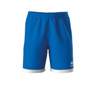Short enfant Errea Barney Bleu 7/8 ans