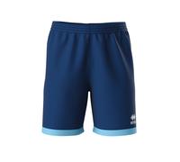Short enfant Errea Barney Bleu 9/10 ans