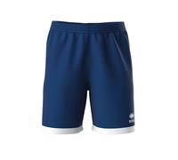 Short enfant Errea Barney Bleu 9/10 ans Unisex