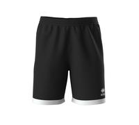 Short enfant Errea Barney Noir 11/12 ans