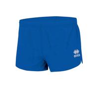 Errea Short enfant Blast Bleu XS
