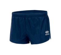 Short enfant Errea Blast Bleu XS
