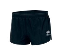 Errea Short enfant Blast Noir XS