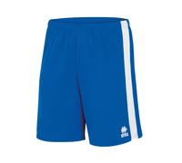Short enfant Errea Bolton Bleu 2XS