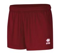 Short enfant Errea Brest Marron 2XS