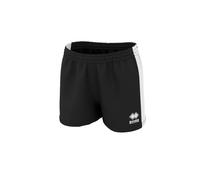 Short enfant Errea carys 3.0 Bleu 11/12 ans