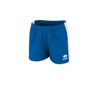 Short enfant Errea carys 3.0 Rouge 11/12 ans