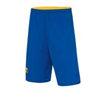 Short enfant Errea Chicago Bleu 2XS