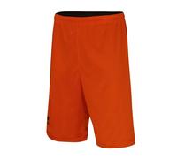 Short enfant Errea Chicago Orange 2XS