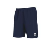 Short enfant Errea cody Bleu 11/12 ans Unisex