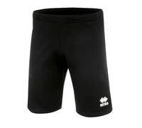 Short enfant Errea Core Bleu YXS Male