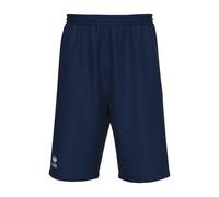 Short enfant Errea dallas 3.0 Bleu 9/10 ans