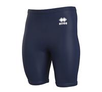Short enfant Errea dawe Bleu 7/8 ans