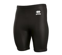 Short enfant Errea dawe Noir 10/12 ans