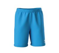 Short enfant Errea Edo Bleu 9/10 ans