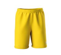 Short enfant Errea Edo Jaune 7/8 ans