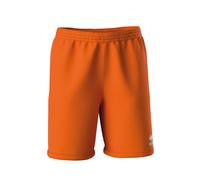 Short enfant Errea Edo Orange 9/10 ans