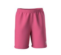 Short enfant Errea Edo Vert 9/10 ans
