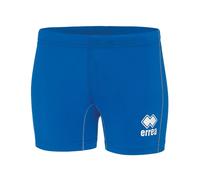Short enfant Errea Gwen Bleu XS