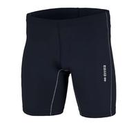 Short enfant Errea Hypnos XV Bleu 2XS