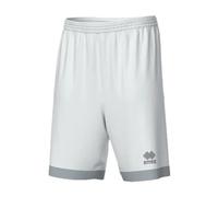 Short enfant Errea Larry Blanc 11/12 ans