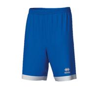 Short enfant Errea Larry Bleu 11/12 ans