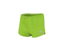 Short enfant Errea meyer Bleu 11/12 ans