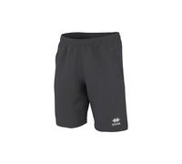 Short enfant Errea morioka Rouge 9/10 ans