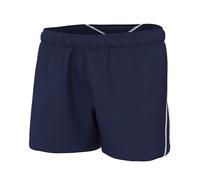 Short enfant Errea ryun Bleu 11/12 ans