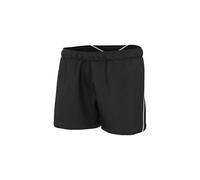 Short enfant Errea ryun Noir 11/12 ans