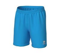 Short enfant Errea Skin Bleu YXS